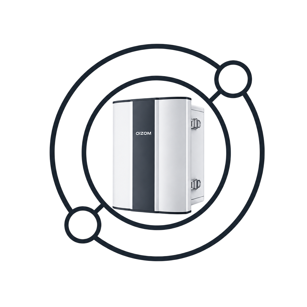 Holo Device